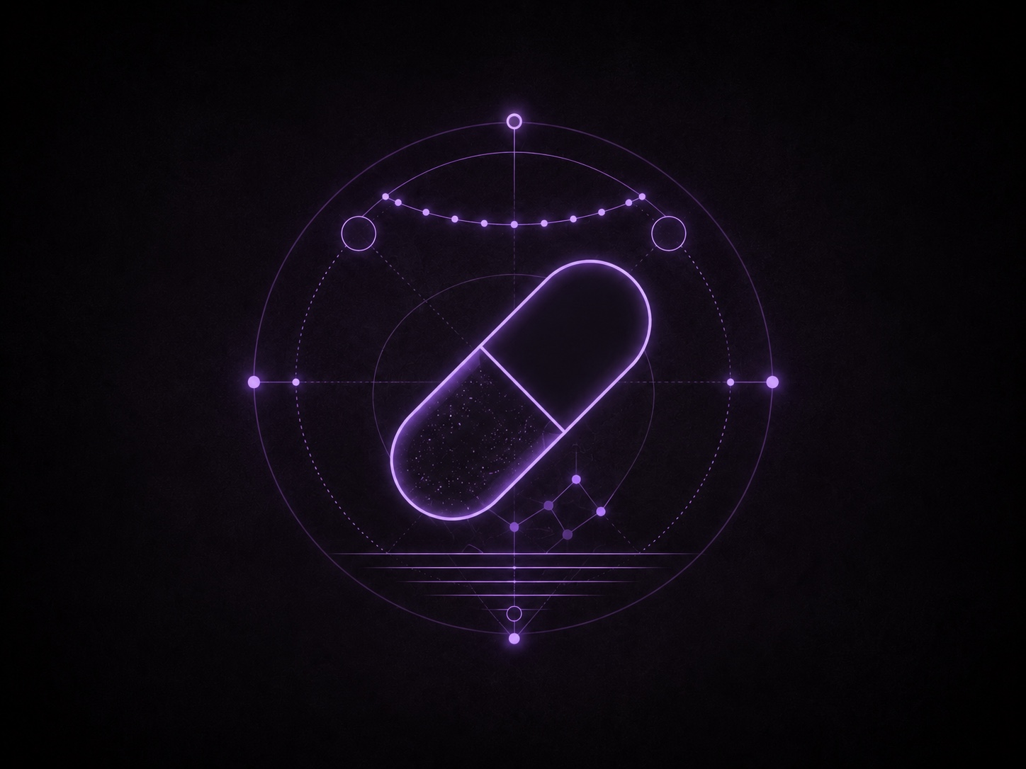 Supplementation visual