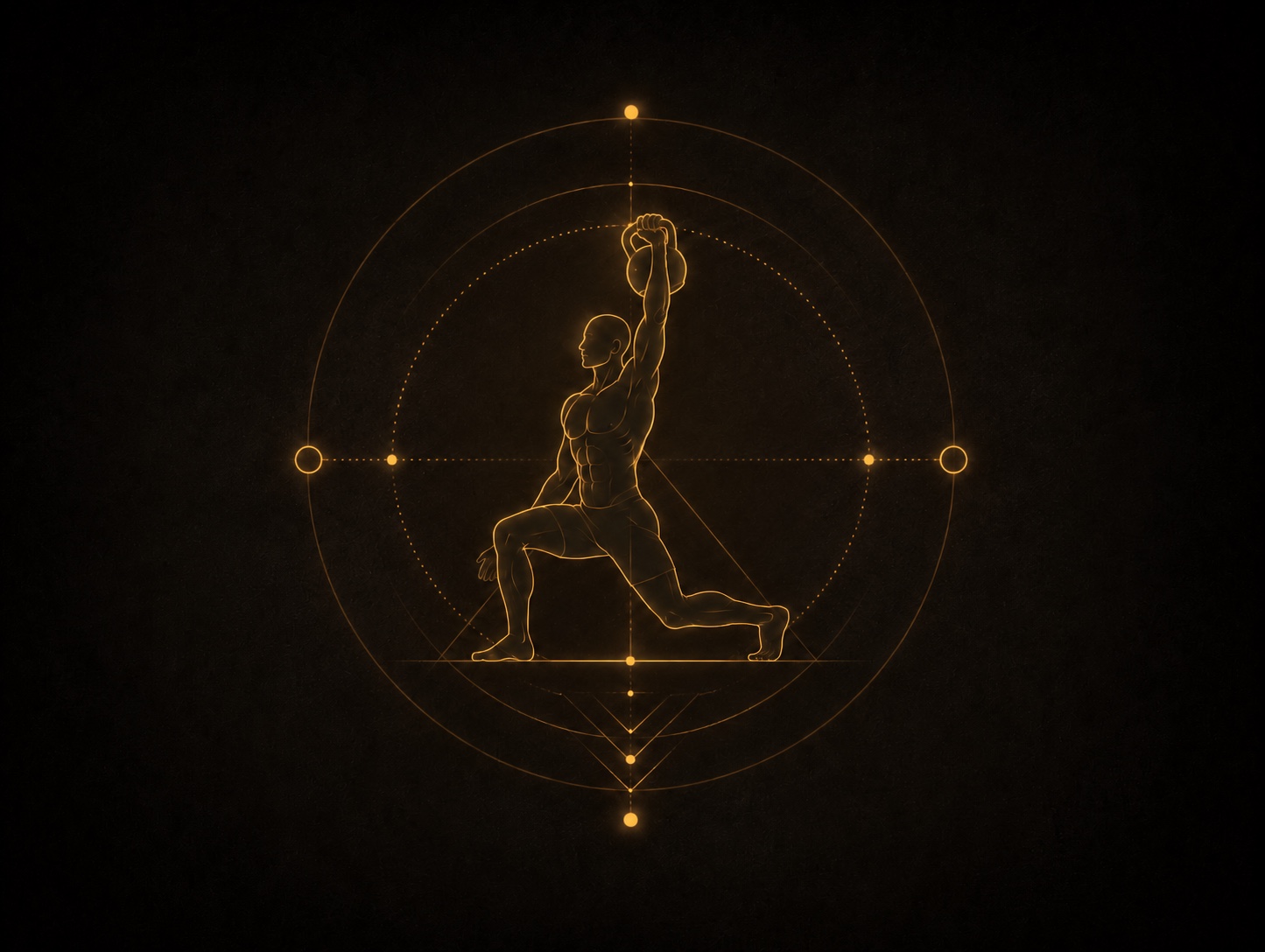Training visual
